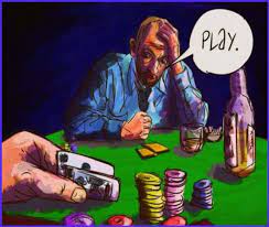 Вход на официальный сайт Casino Bet Andreas
