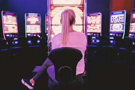 Официальный сайт Casino Drift