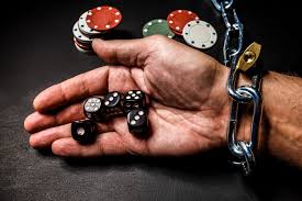 Онлайн казино Casino Bet Andreas